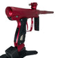 Used Sp Shocker Xls Paintball Gun Paintball Gun from CPXBrosPaintball Buy/Sell/Trade Paintball Markers, New Paintball Guns, Paintball Hoppers, Paintball Masks, and Hormesis Headbands