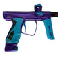 Used Sp Shocker XLS Paintball Gun Paintball Gun from CPXBrosPaintball Buy/Sell/Trade Paintball Markers, New Paintball Guns, Paintball Hoppers, Paintball Masks, and Hormesis Headbands