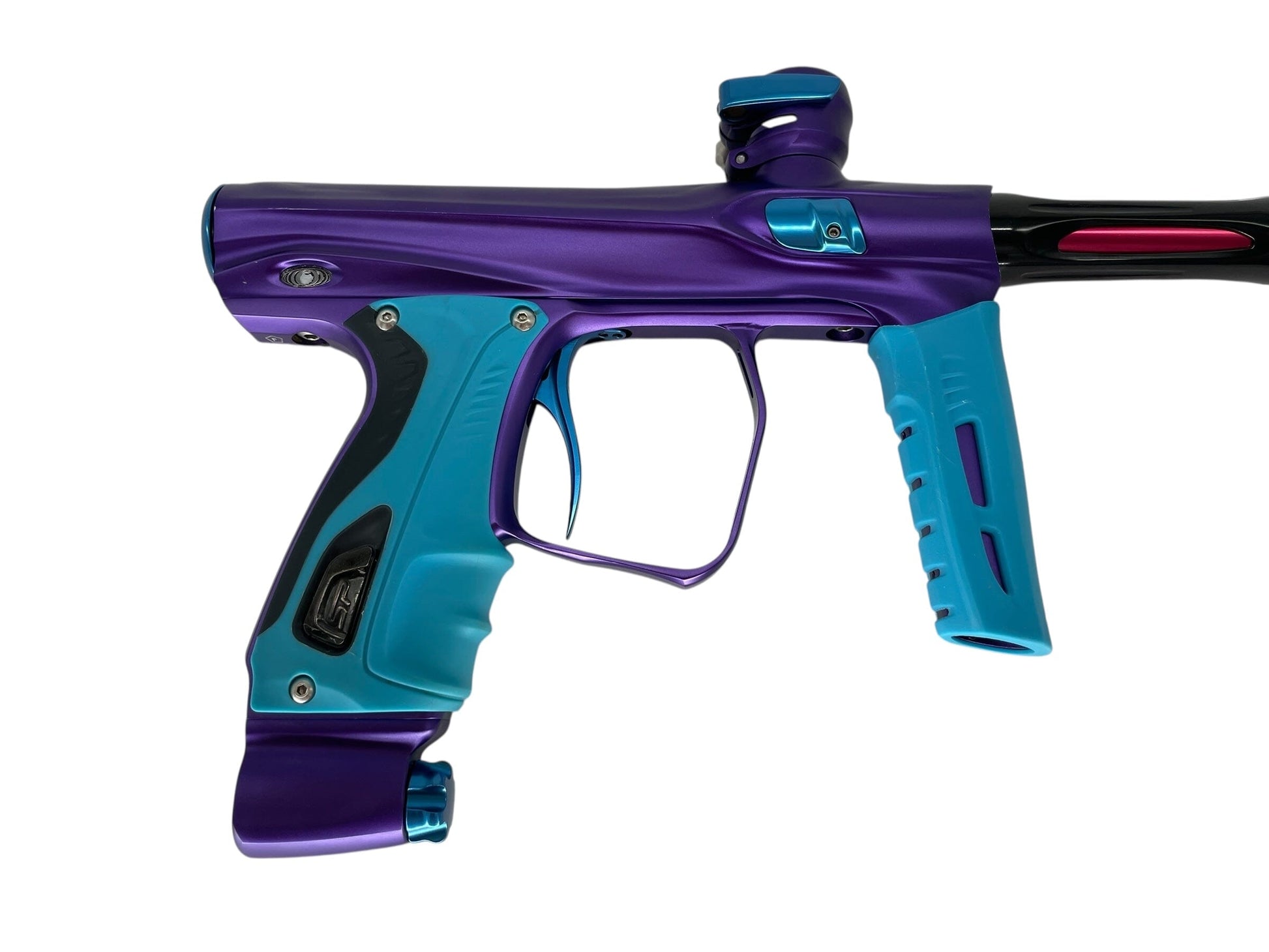 Used Sp Shocker XLS Paintball Gun Paintball Gun from CPXBrosPaintball Buy/Sell/Trade Paintball Markers, New Paintball Guns, Paintball Hoppers, Paintball Masks, and Hormesis Headbands