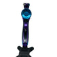 Used Sp Shocker XLS Paintball Gun Paintball Gun from CPXBrosPaintball Buy/Sell/Trade Paintball Markers, New Paintball Guns, Paintball Hoppers, Paintball Masks, and Hormesis Headbands
