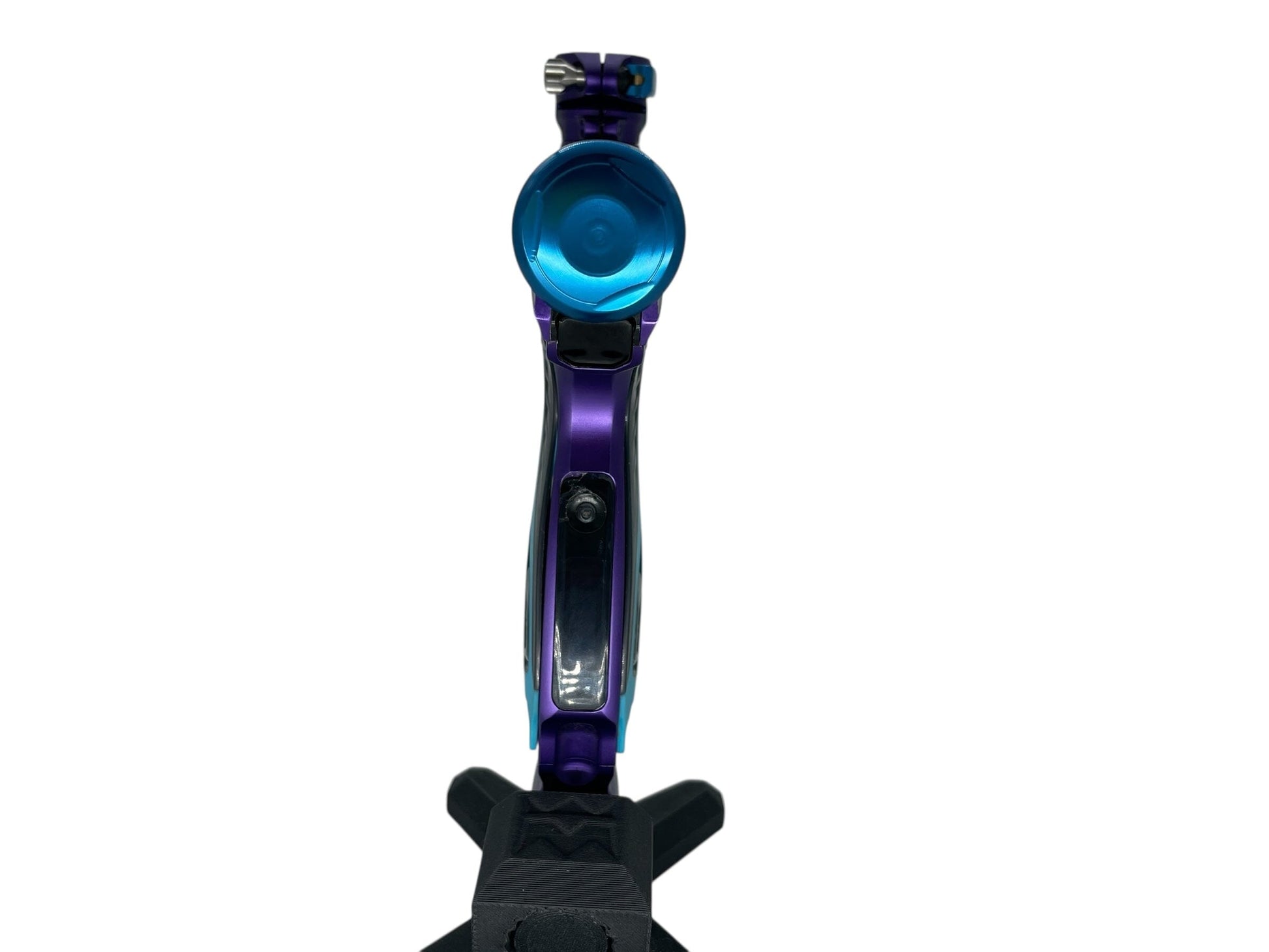 Used Sp Shocker XLS Paintball Gun Paintball Gun from CPXBrosPaintball Buy/Sell/Trade Paintball Markers, New Paintball Guns, Paintball Hoppers, Paintball Masks, and Hormesis Headbands