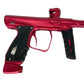 Used Sp Shocker Xls Paintball Gun Paintball Gun from CPXBrosPaintball Buy/Sell/Trade Paintball Markers, New Paintball Guns, Paintball Hoppers, Paintball Masks, and Hormesis Headbands