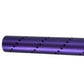Used Sp Shocker XLS Paintball Gun Paintball Gun from CPXBrosPaintball Buy/Sell/Trade Paintball Markers, New Paintball Guns, Paintball Hoppers, Paintball Masks, and Hormesis Headbands