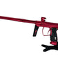 Used Sp Shocker Xls Paintball Gun Paintball Gun from CPXBrosPaintball Buy/Sell/Trade Paintball Markers, New Paintball Guns, Paintball Hoppers, Paintball Masks, and Hormesis Headbands