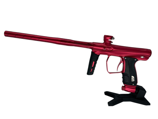 Used Sp Shocker Xls Paintball Gun Paintball Gun from CPXBrosPaintball Buy/Sell/Trade Paintball Markers, New Paintball Guns, Paintball Hoppers, Paintball Masks, and Hormesis Headbands
