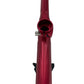 Used Sp Shocker Xls Paintball Gun Paintball Gun from CPXBrosPaintball Buy/Sell/Trade Paintball Markers, New Paintball Guns, Paintball Hoppers, Paintball Masks, and Hormesis Headbands