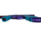 Used Sp Shocker XLS Paintball Gun Paintball Gun from CPXBrosPaintball Buy/Sell/Trade Paintball Markers, New Paintball Guns, Paintball Hoppers, Paintball Masks, and Hormesis Headbands