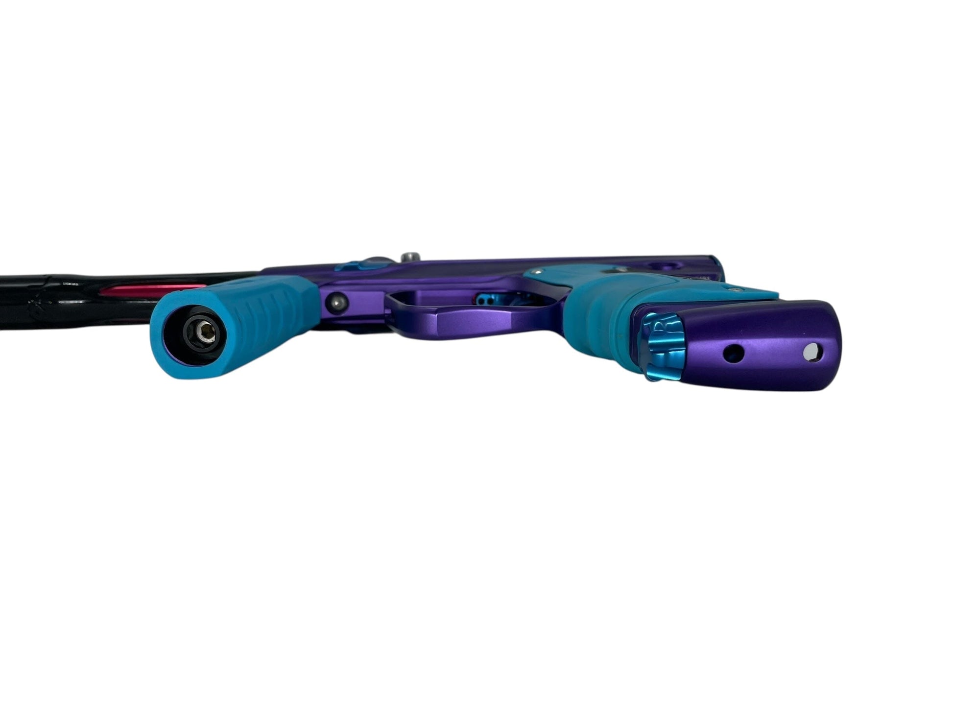 Used Sp Shocker XLS Paintball Gun Paintball Gun from CPXBrosPaintball Buy/Sell/Trade Paintball Markers, New Paintball Guns, Paintball Hoppers, Paintball Masks, and Hormesis Headbands