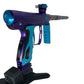 Used Sp Shocker XLS Paintball Gun Paintball Gun from CPXBrosPaintball Buy/Sell/Trade Paintball Markers, New Paintball Guns, Paintball Hoppers, Paintball Masks, and Hormesis Headbands