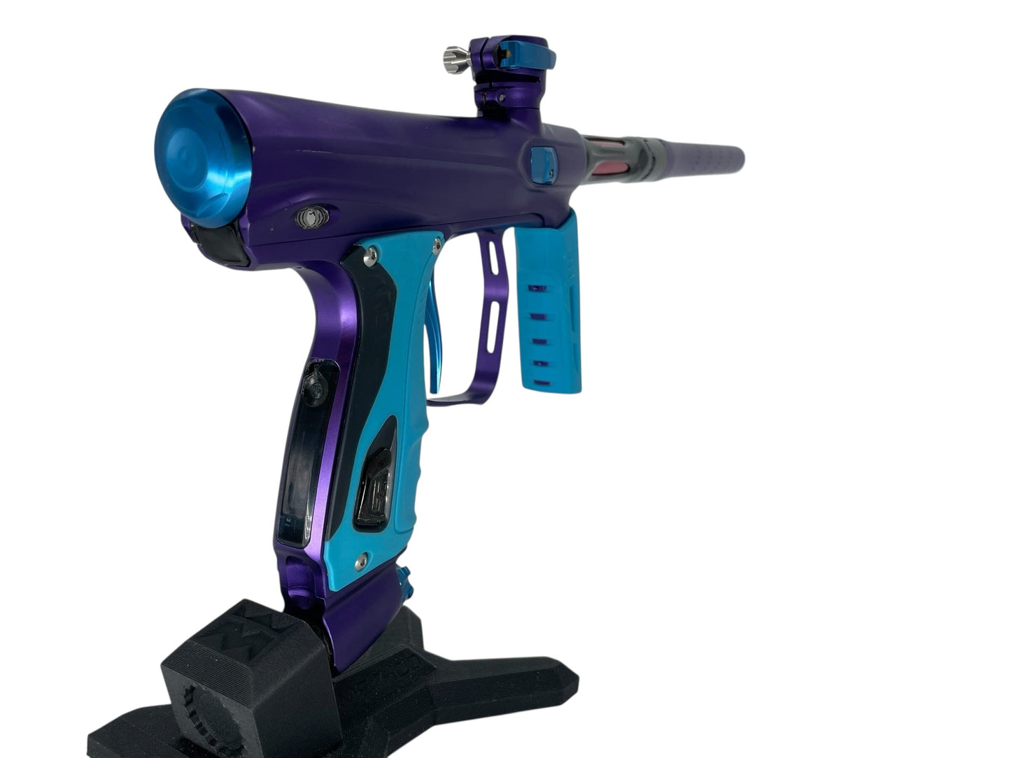 Used Sp Shocker XLS Paintball Gun Paintball Gun from CPXBrosPaintball Buy/Sell/Trade Paintball Markers, New Paintball Guns, Paintball Hoppers, Paintball Masks, and Hormesis Headbands