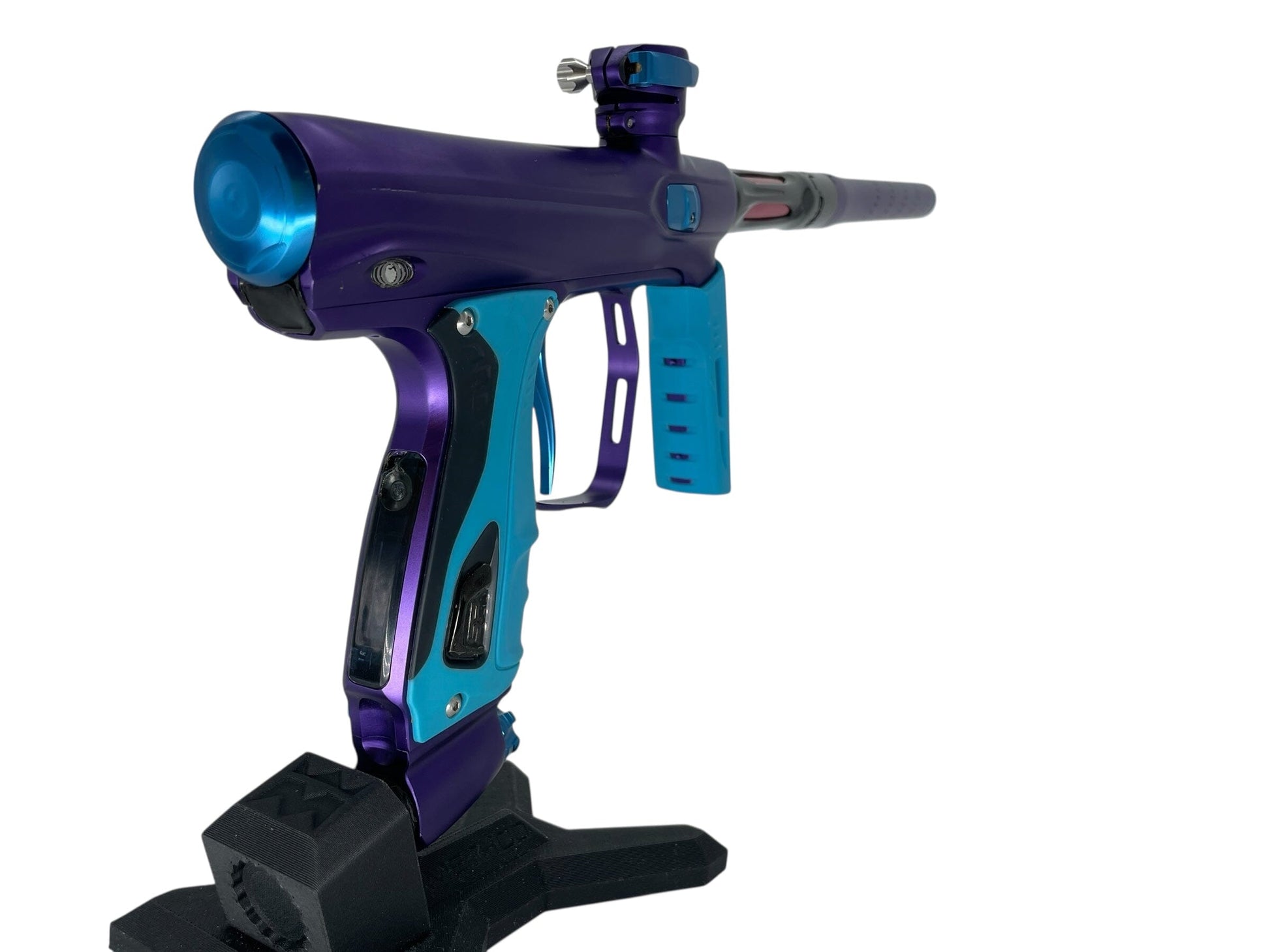 Used Sp Shocker XLS Paintball Gun Paintball Gun from CPXBrosPaintball Buy/Sell/Trade Paintball Markers, New Paintball Guns, Paintball Hoppers, Paintball Masks, and Hormesis Headbands