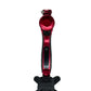 Used Sp Shocker Xls Paintball Gun Paintball Gun from CPXBrosPaintball Buy/Sell/Trade Paintball Markers, New Paintball Guns, Paintball Hoppers, Paintball Masks, and Hormesis Headbands