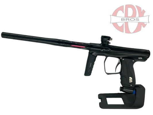Used Sp Shocker XLS Paintball Gun Paintball Gun from CPXBrosPaintball Buy/Sell/Trade Paintball Markers, New Paintball Guns, Paintball Hoppers, Paintball Masks, and Hormesis Headbands