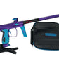 Used Sp Shocker XLS Paintball Gun Paintball Gun from CPXBrosPaintball Buy/Sell/Trade Paintball Markers, New Paintball Guns, Paintball Hoppers, Paintball Masks, and Hormesis Headbands