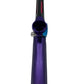 Used Sp Shocker XLS Paintball Gun Paintball Gun from CPXBrosPaintball Buy/Sell/Trade Paintball Markers, New Paintball Guns, Paintball Hoppers, Paintball Masks, and Hormesis Headbands