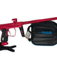 Used Sp Shocker Xls Paintball Gun Paintball Gun from CPXBrosPaintball Buy/Sell/Trade Paintball Markers, New Paintball Guns, Paintball Hoppers, Paintball Masks, and Hormesis Headbands