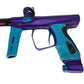 Used Sp Shocker XLS Paintball Gun Paintball Gun from CPXBrosPaintball Buy/Sell/Trade Paintball Markers, New Paintball Guns, Paintball Hoppers, Paintball Masks, and Hormesis Headbands
