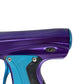 Used Sp Shocker XLS Paintball Gun Paintball Gun from CPXBrosPaintball Buy/Sell/Trade Paintball Markers, New Paintball Guns, Paintball Hoppers, Paintball Masks, and Hormesis Headbands