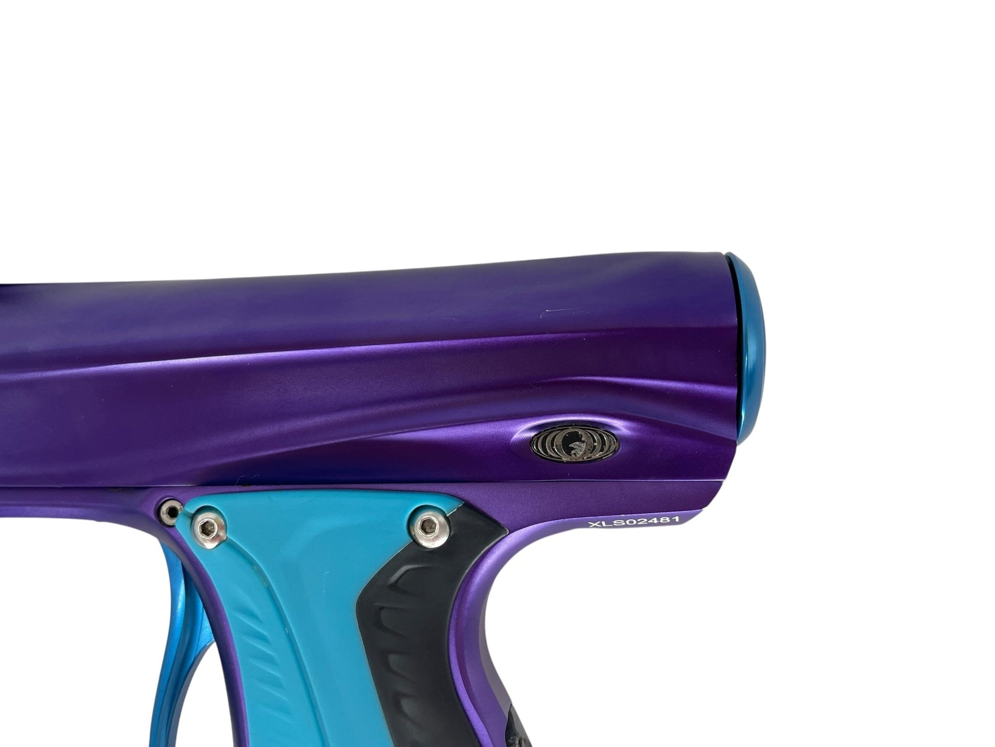 Used Sp Shocker XLS Paintball Gun Paintball Gun from CPXBrosPaintball Buy/Sell/Trade Paintball Markers, New Paintball Guns, Paintball Hoppers, Paintball Masks, and Hormesis Headbands