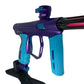 Used Sp Shocker XLS Paintball Gun Paintball Gun from CPXBrosPaintball Buy/Sell/Trade Paintball Markers, New Paintball Guns, Paintball Hoppers, Paintball Masks, and Hormesis Headbands