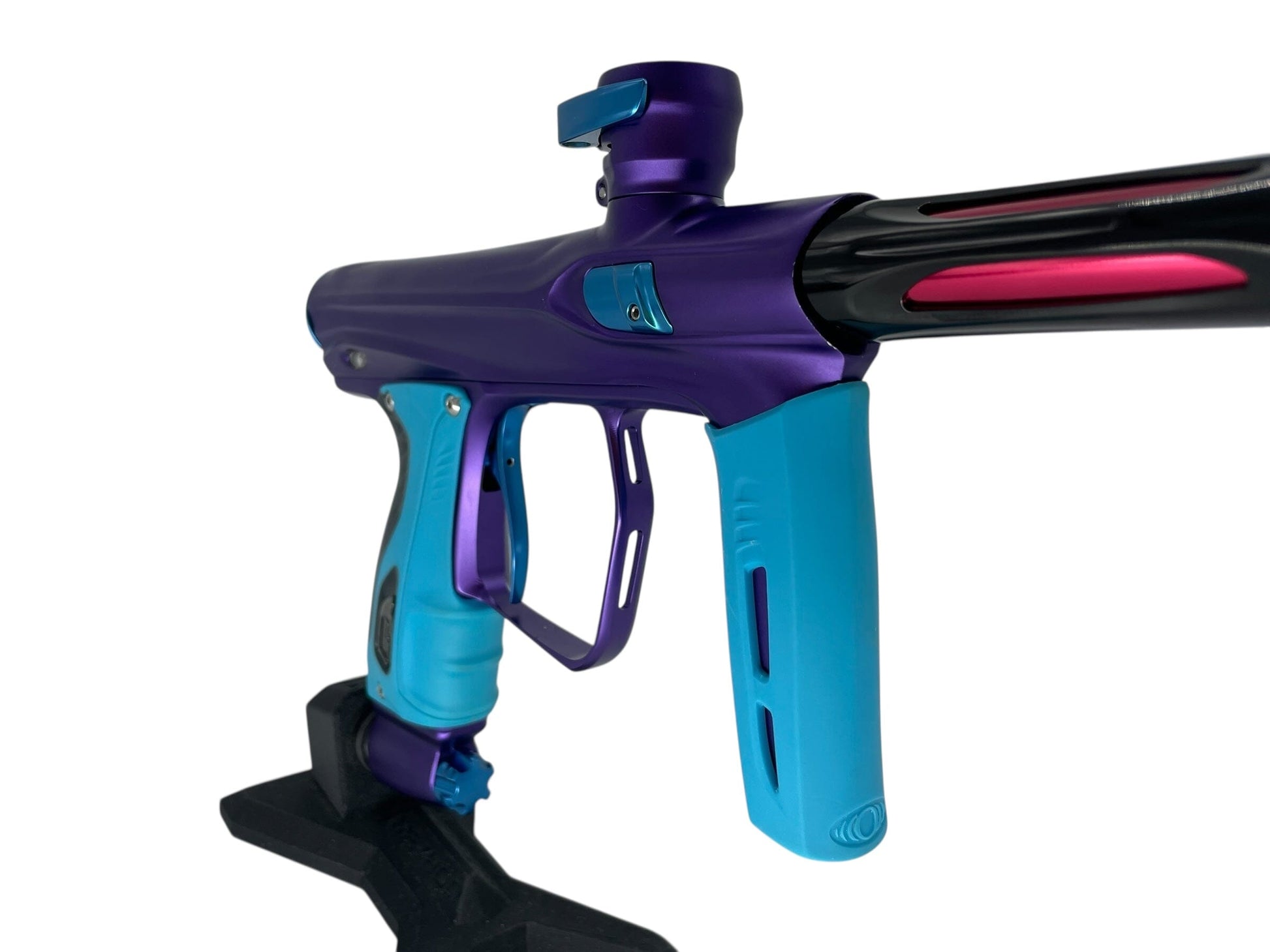 Used Sp Shocker XLS Paintball Gun Paintball Gun from CPXBrosPaintball Buy/Sell/Trade Paintball Markers, New Paintball Guns, Paintball Hoppers, Paintball Masks, and Hormesis Headbands