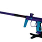 Used Sp Shocker XLS Paintball Gun Paintball Gun from CPXBrosPaintball Buy/Sell/Trade Paintball Markers, New Paintball Guns, Paintball Hoppers, Paintball Masks, and Hormesis Headbands
