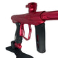 Used Sp Shocker Xls Paintball Gun Paintball Gun from CPXBrosPaintball Buy/Sell/Trade Paintball Markers, New Paintball Guns, Paintball Hoppers, Paintball Masks, and Hormesis Headbands