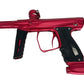 Used Sp Shocker Xls Paintball Gun Paintball Gun from CPXBrosPaintball Buy/Sell/Trade Paintball Markers, New Paintball Guns, Paintball Hoppers, Paintball Masks, and Hormesis Headbands