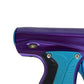 Used Sp Shocker XLS Paintball Gun Paintball Gun from CPXBrosPaintball Buy/Sell/Trade Paintball Markers, New Paintball Guns, Paintball Hoppers, Paintball Masks, and Hormesis Headbands