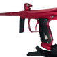 Used Sp Shocker Xls Paintball Gun Paintball Gun from CPXBrosPaintball Buy/Sell/Trade Paintball Markers, New Paintball Guns, Paintball Hoppers, Paintball Masks, and Hormesis Headbands