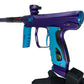 Used Sp Shocker XLS Paintball Gun Paintball Gun from CPXBrosPaintball Buy/Sell/Trade Paintball Markers, New Paintball Guns, Paintball Hoppers, Paintball Masks, and Hormesis Headbands