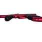 Used Sp Shocker Xls Paintball Gun Paintball Gun from CPXBrosPaintball Buy/Sell/Trade Paintball Markers, New Paintball Guns, Paintball Hoppers, Paintball Masks, and Hormesis Headbands