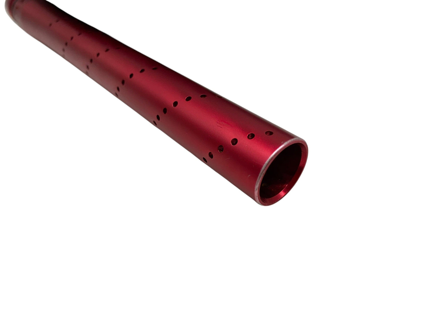 Used SP Shocker XLS Red/Red Paintball Gun Paintball Gun from CPXBrosPaintball Buy/Sell/Trade Paintball Markers, New Paintball Guns, Paintball Hoppers, Paintball Masks, and Hormesis Headbands