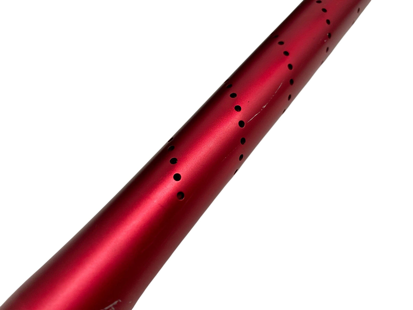 Used SP Shocker XLS Red/Red Paintball Gun Paintball Gun from CPXBrosPaintball Buy/Sell/Trade Paintball Markers, New Paintball Guns, Paintball Hoppers, Paintball Masks, and Hormesis Headbands
