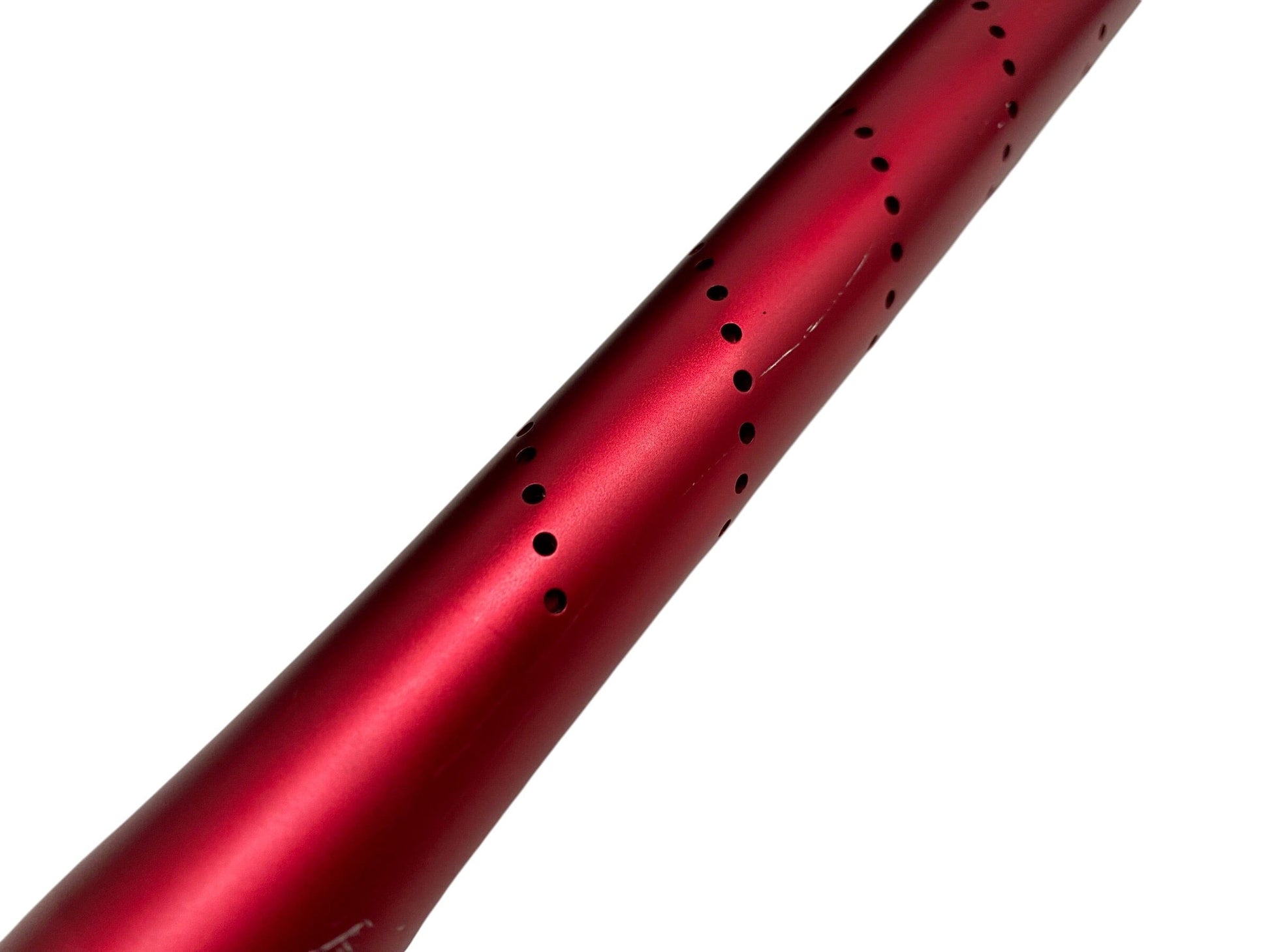 Used SP Shocker XLS Red/Red Paintball Gun Paintball Gun from CPXBrosPaintball Buy/Sell/Trade Paintball Markers, New Paintball Guns, Paintball Hoppers, Paintball Masks, and Hormesis Headbands