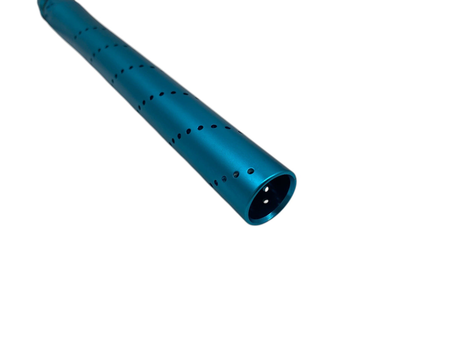 Used SP Shocker XLS Teal/black Paintball Gun Paintball Gun from CPXBrosPaintball Buy/Sell/Trade Paintball Markers, New Paintball Guns, Paintball Hoppers, Paintball Masks, and Hormesis Headbands