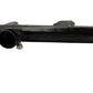 Used SP Smart Parts Hk Army Shocker Amp Midnight Paintball Gun Paintball Gun from CPXBrosPaintball Buy/Sell/Trade Paintball Markers, New Paintball Guns, Paintball Hoppers, Paintball Masks, and Hormesis Headbands