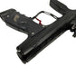 Used SP Smart Parts Hk Army Shocker Amp Midnight Paintball Gun Paintball Gun from CPXBrosPaintball Buy/Sell/Trade Paintball Markers, New Paintball Guns, Paintball Hoppers, Paintball Masks, and Hormesis Headbands