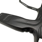 Used SP Smart Parts Hk Army Shocker Amp Midnight Paintball Gun Paintball Gun from CPXBrosPaintball Buy/Sell/Trade Paintball Markers, New Paintball Guns, Paintball Hoppers, Paintball Masks, and Hormesis Headbands