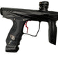 Used SP Smart Parts Hk Army Shocker Amp Midnight Paintball Gun Paintball Gun from CPXBrosPaintball Buy/Sell/Trade Paintball Markers, New Paintball Guns, Paintball Hoppers, Paintball Masks, and Hormesis Headbands
