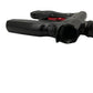 Used SP Smart Parts Hk Army Shocker Amp Midnight Paintball Gun Paintball Gun from CPXBrosPaintball Buy/Sell/Trade Paintball Markers, New Paintball Guns, Paintball Hoppers, Paintball Masks, and Hormesis Headbands