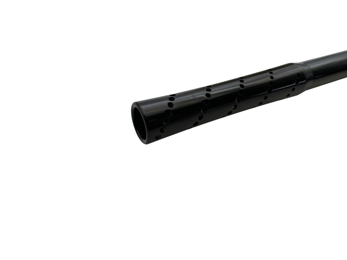 Used SP Smart Parts Impulse Paintball Gun Paintball Gun from CPXBrosPaintball Buy/Sell/Trade Paintball Markers, New Paintball Guns, Paintball Hoppers, Paintball Masks, and Hormesis Headbands