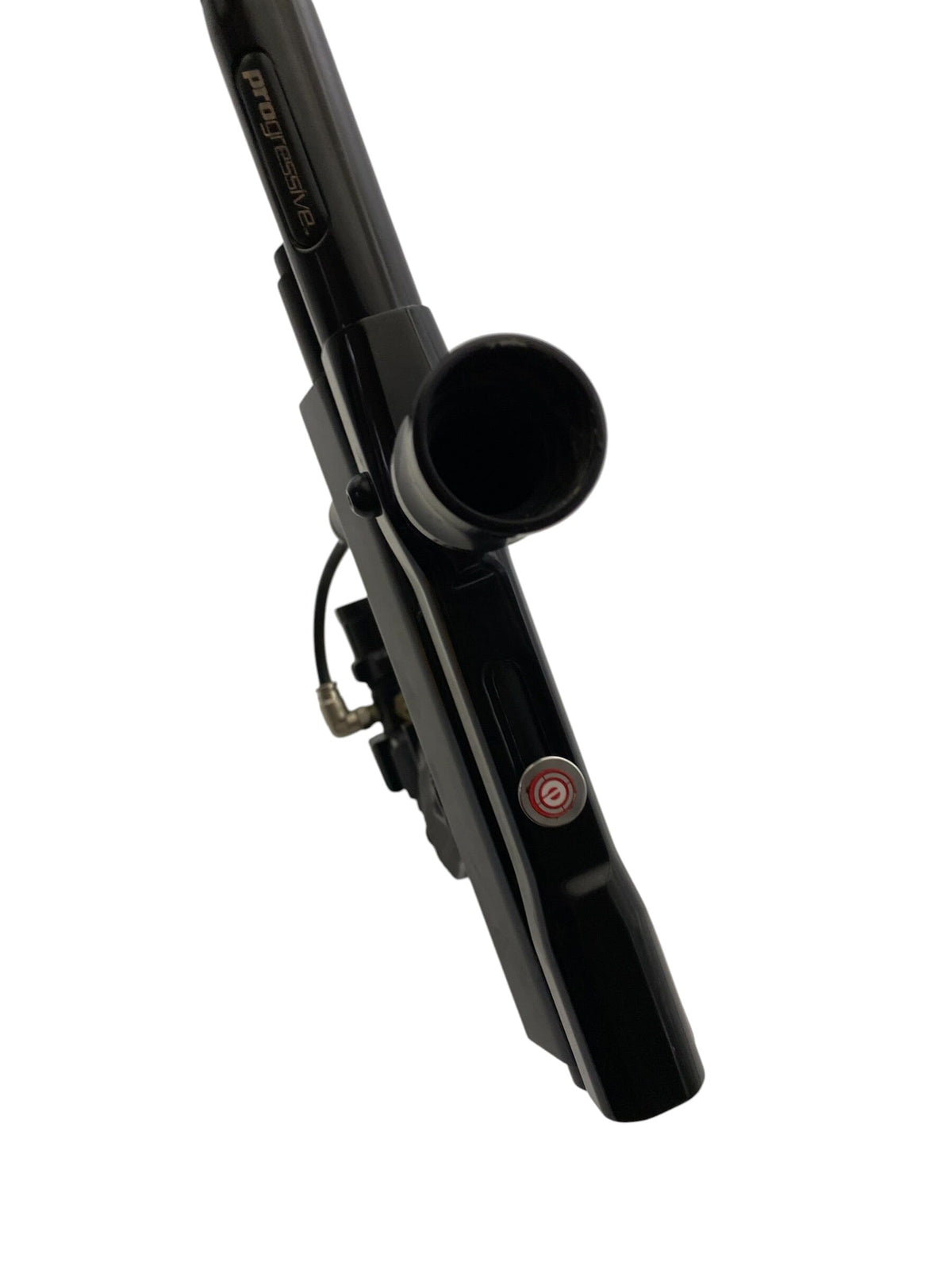 Used SP Smart Parts Impulse Paintball Gun Paintball Gun from CPXBrosPaintball Buy/Sell/Trade Paintball Markers, New Paintball Guns, Paintball Hoppers, Paintball Masks, and Hormesis Headbands
