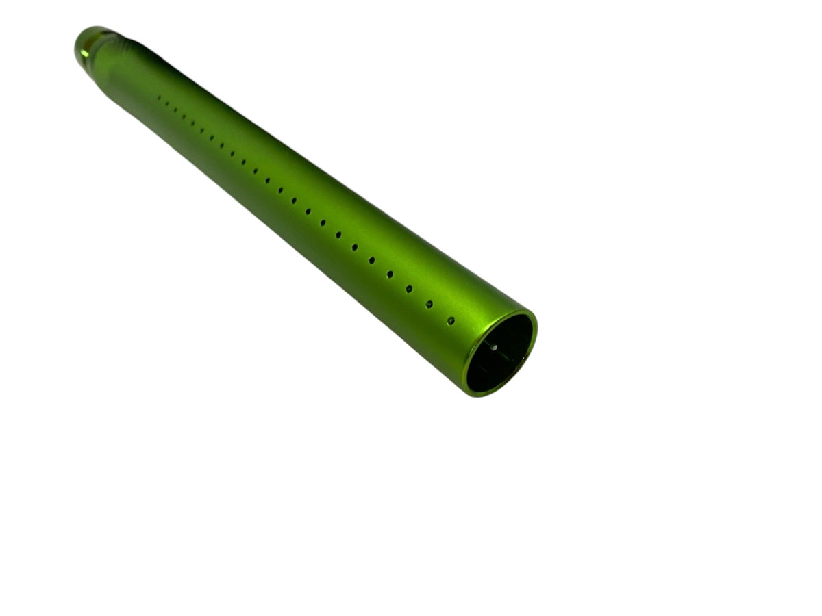 Used Sp Smart Parts Method Shocker Era Green/Black Paintball Gun Paintball Gun from CPXBrosPaintball Buy/Sell/Trade Paintball Markers, New Paintball Guns, Paintball Hoppers, Paintball Masks, and Hormesis Headbands