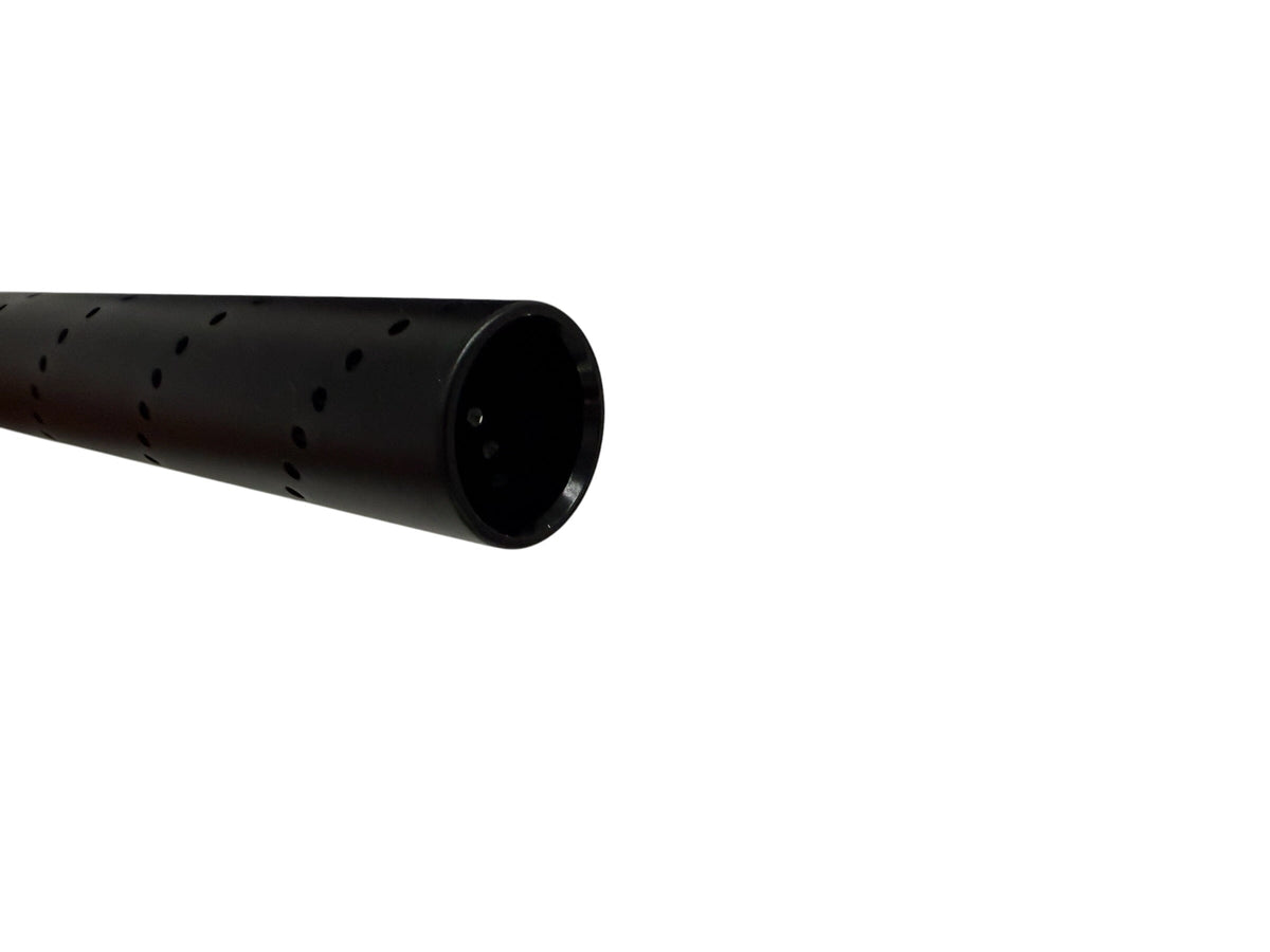 Used SP Smart Parts Shocker Amp Black Paintball Gun Paintball Gun from CPXBrosPaintball Buy/Sell/Trade Paintball Markers, New Paintball Guns, Paintball Hoppers, Paintball Masks, and Hormesis Headbands