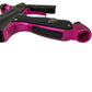 Used SP Smart Parts Shocker Amp Black/Pink Paintball Gun Paintball Gun from CPXBrosPaintball Buy/Sell/Trade Paintball Markers, New Paintball Guns, Paintball Hoppers, Paintball Masks, and Hormesis Headbands