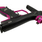 Used SP Smart Parts Shocker Amp Black/Pink Paintball Gun Paintball Gun from CPXBrosPaintball Buy/Sell/Trade Paintball Markers, New Paintball Guns, Paintball Hoppers, Paintball Masks, and Hormesis Headbands