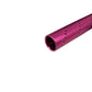 Used SP Smart Parts Shocker Amp Black/Pink Paintball Gun Paintball Gun from CPXBrosPaintball Buy/Sell/Trade Paintball Markers, New Paintball Guns, Paintball Hoppers, Paintball Masks, and Hormesis Headbands
