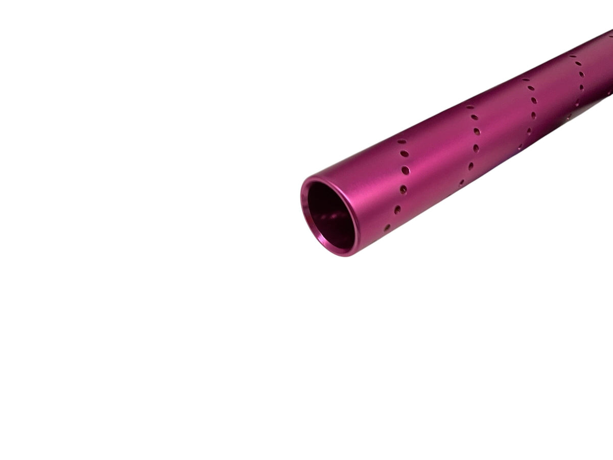 Used SP Smart Parts Shocker Amp Black/Pink Paintball Gun Paintball Gun from CPXBrosPaintball Buy/Sell/Trade Paintball Markers, New Paintball Guns, Paintball Hoppers, Paintball Masks, and Hormesis Headbands