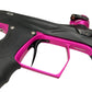 Used SP Smart Parts Shocker Amp Black/Pink Paintball Gun Paintball Gun from CPXBrosPaintball Buy/Sell/Trade Paintball Markers, New Paintball Guns, Paintball Hoppers, Paintball Masks, and Hormesis Headbands